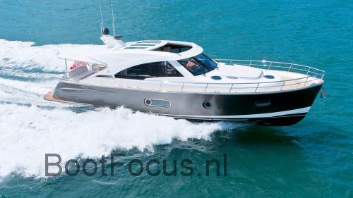 Belize 54 beoordelingen en specificaties